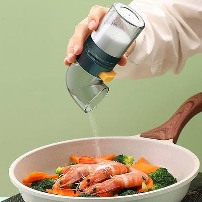 Salt Dispenser - Makfoul