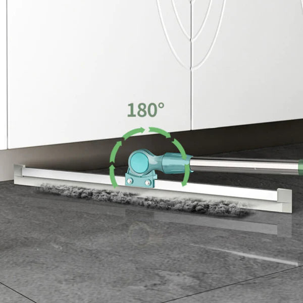 Silicone Broom - Makfoul