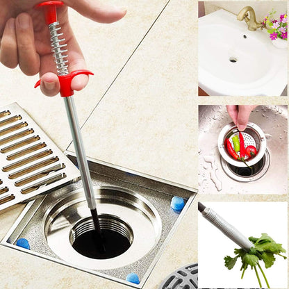 Sink Grabber ( 2 pcs ) - Makfoul